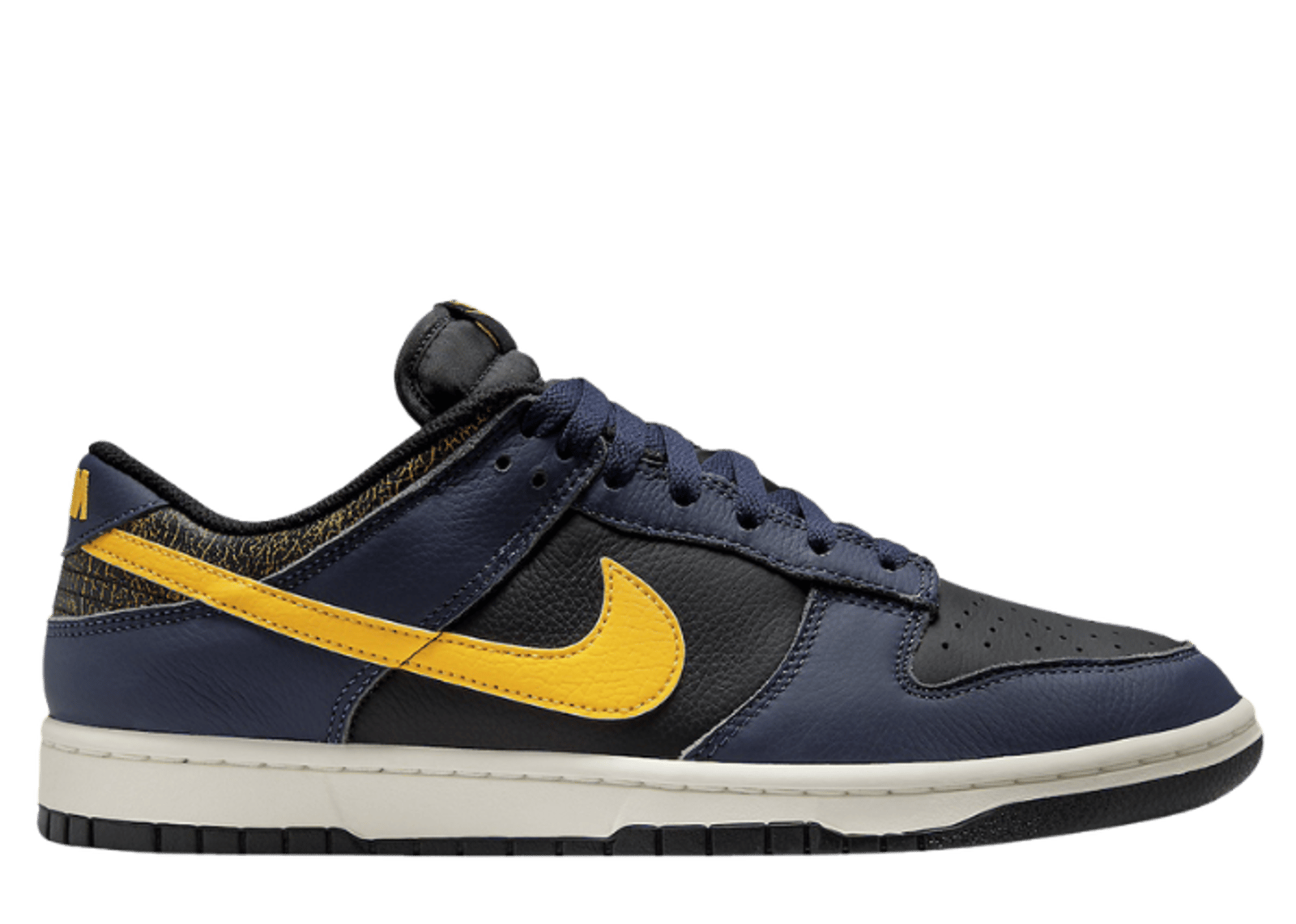 Nike wolverine dunks for sale cheap
